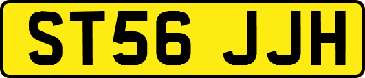ST56JJH