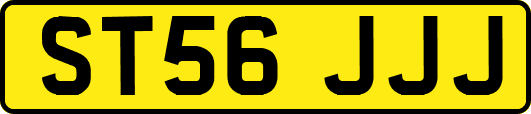 ST56JJJ