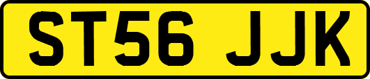 ST56JJK