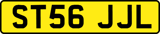 ST56JJL