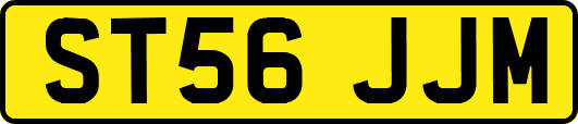 ST56JJM