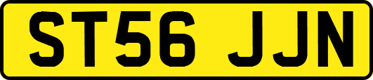 ST56JJN