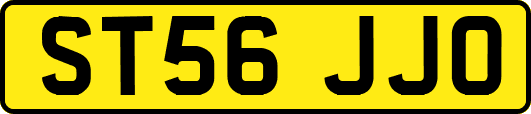 ST56JJO