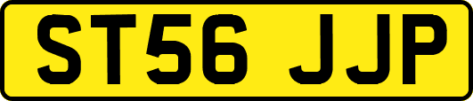 ST56JJP