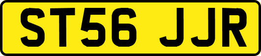 ST56JJR