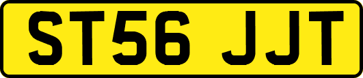 ST56JJT