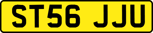 ST56JJU