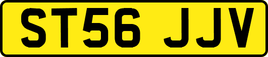 ST56JJV