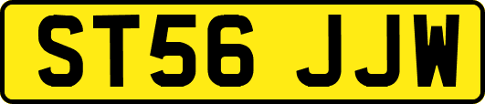 ST56JJW