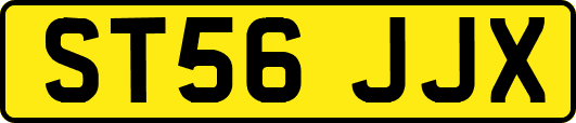 ST56JJX