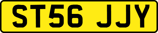 ST56JJY