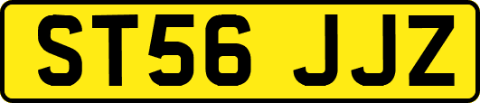 ST56JJZ
