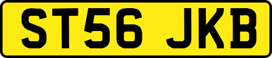 ST56JKB