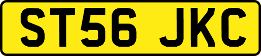 ST56JKC