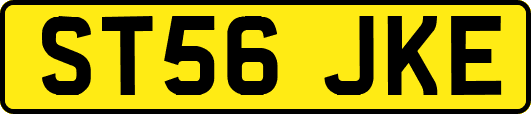 ST56JKE