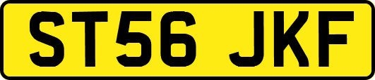 ST56JKF