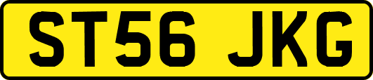 ST56JKG