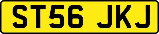 ST56JKJ