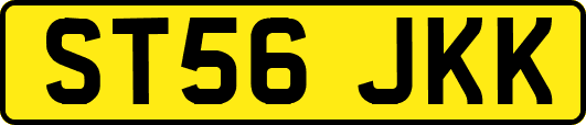 ST56JKK