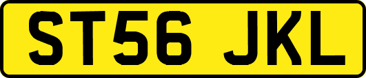 ST56JKL