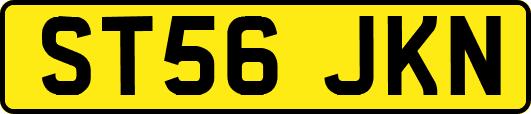 ST56JKN