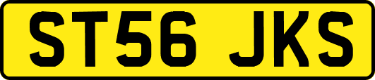 ST56JKS