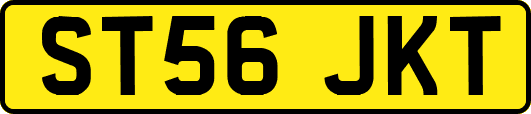 ST56JKT
