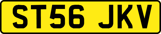 ST56JKV