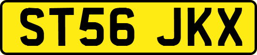 ST56JKX