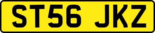 ST56JKZ
