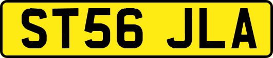 ST56JLA
