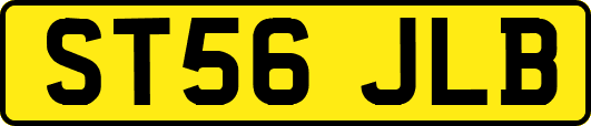 ST56JLB