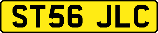 ST56JLC