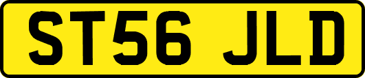 ST56JLD