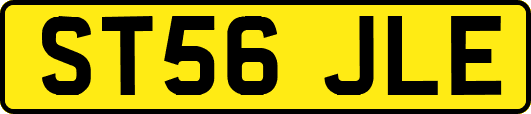 ST56JLE