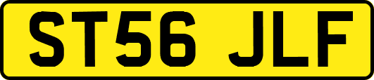 ST56JLF