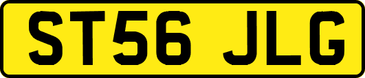 ST56JLG