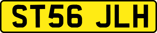 ST56JLH