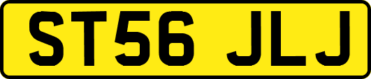 ST56JLJ