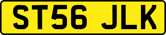 ST56JLK