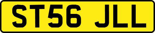 ST56JLL