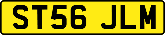 ST56JLM
