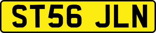 ST56JLN