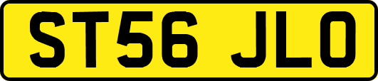 ST56JLO
