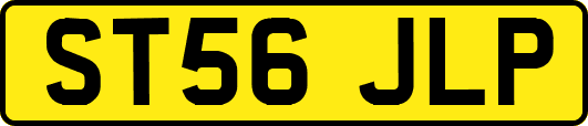 ST56JLP
