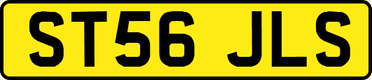 ST56JLS