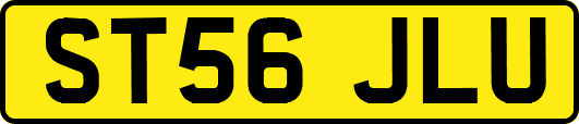 ST56JLU