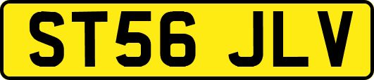ST56JLV