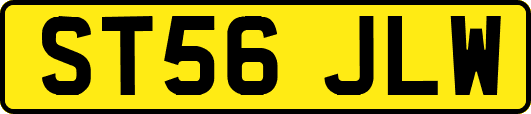 ST56JLW