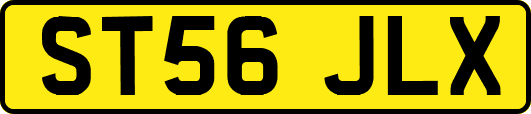 ST56JLX